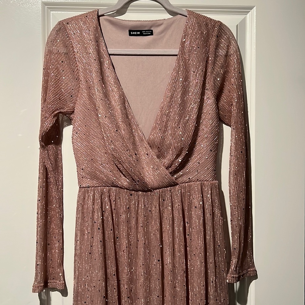 New Without Tag - image 1